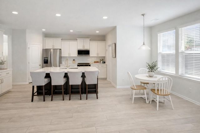 2101 Utsey Street, Johns Island, SC 29455