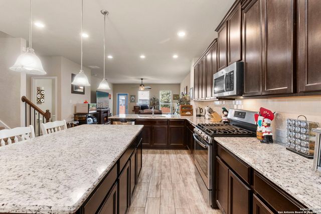 10343 Rosalina, Converse, TX 78109