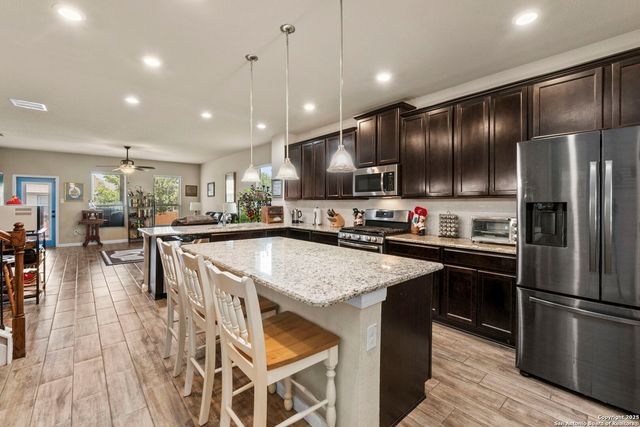 10343 Rosalina, Converse, TX 78109