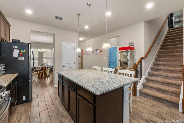 10343 Rosalina, Converse, TX 78109