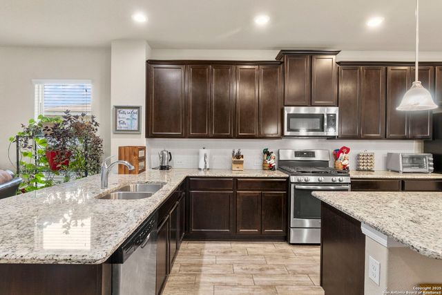 10343 Rosalina, Converse, TX 78109