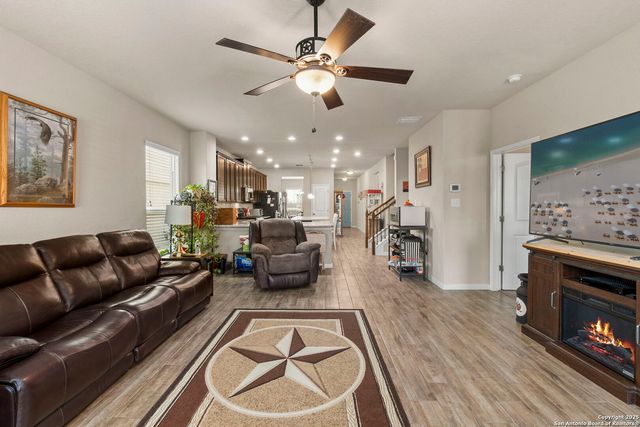 10343 Rosalina, Converse, TX 78109