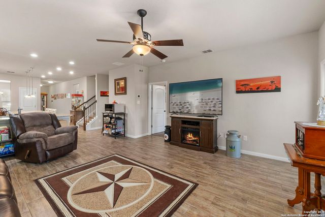 10343 Rosalina, Converse, TX 78109