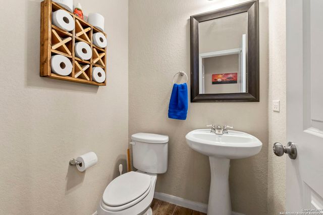10343 Rosalina, Converse, TX 78109