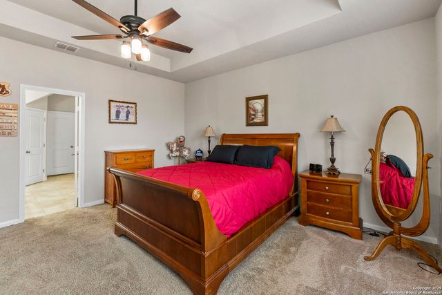 10343 Rosalina, Converse, TX 78109