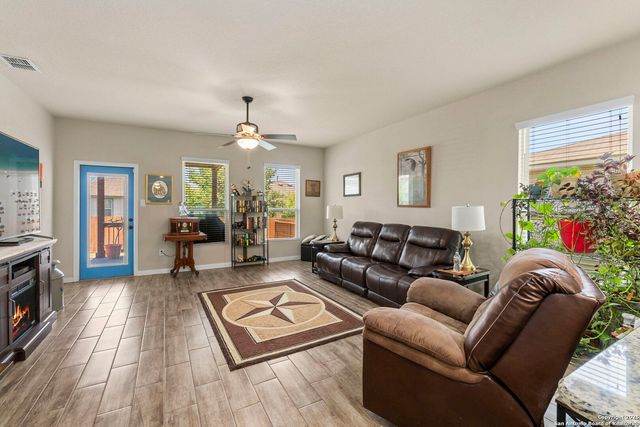10343 Rosalina, Converse, TX 78109