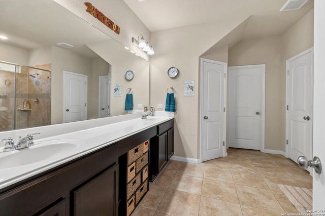 10343 Rosalina, Converse, TX 78109