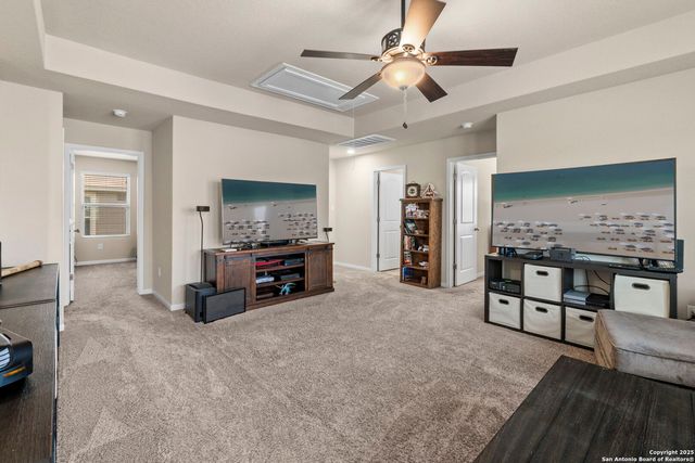 10343 Rosalina, Converse, TX 78109