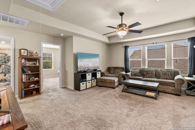 10343 Rosalina, Converse, TX 78109