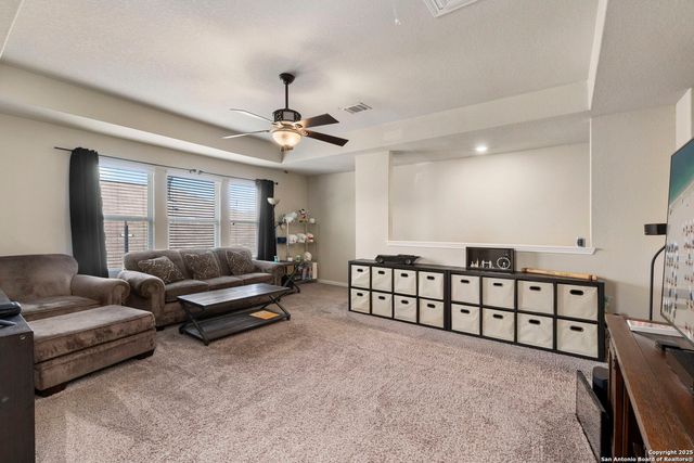 10343 Rosalina, Converse, TX 78109