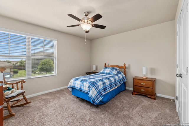 10343 Rosalina, Converse, TX 78109