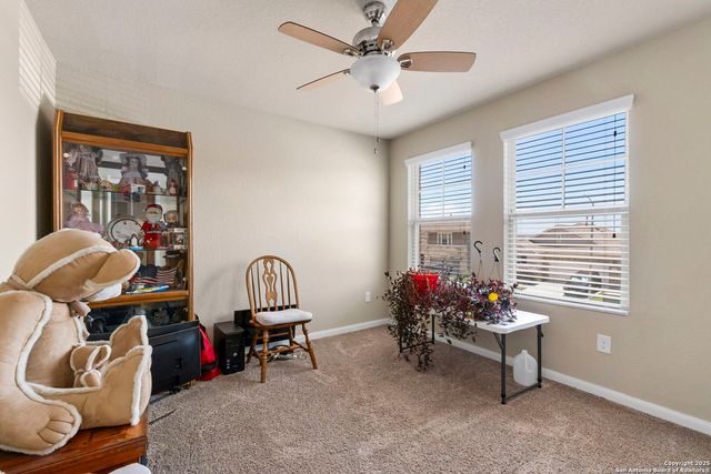 10343 Rosalina, Converse, TX 78109