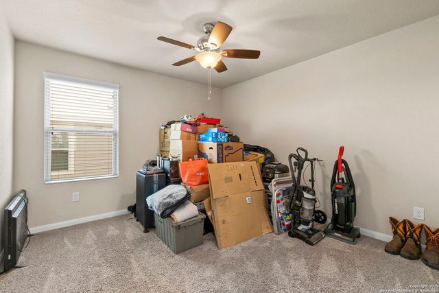 10343 Rosalina, Converse, TX 78109