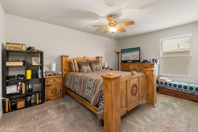 10343 Rosalina, Converse, TX 78109