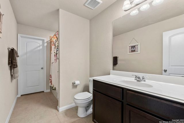 10343 Rosalina, Converse, TX 78109