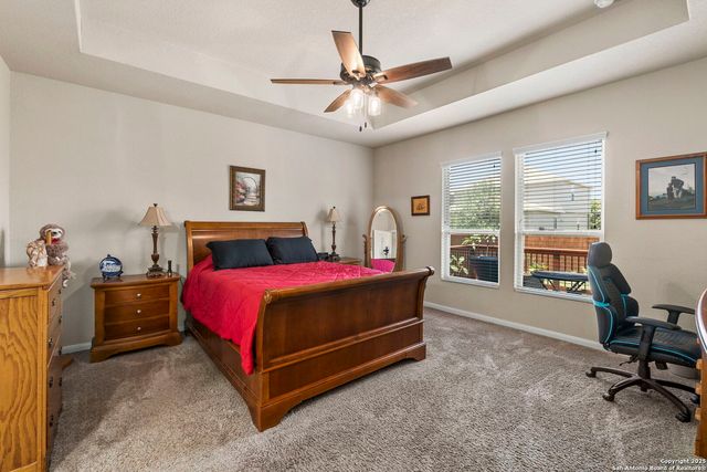 10343 Rosalina, Converse, TX 78109