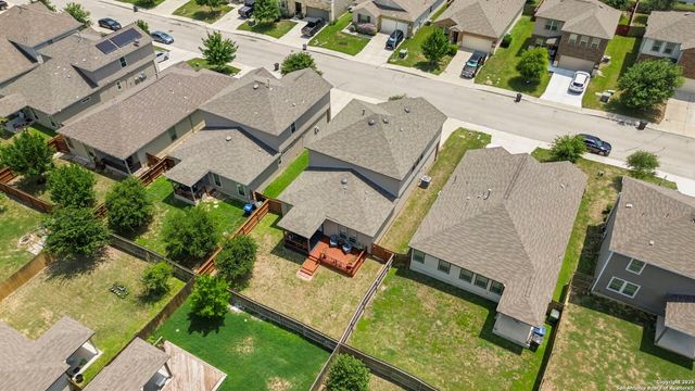 10343 Rosalina, Converse, TX 78109