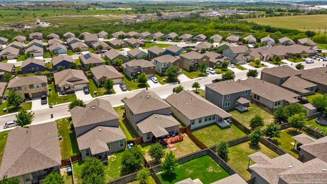 10343 Rosalina, Converse, TX 78109