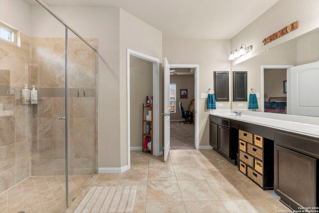 10343 Rosalina, Converse, TX 78109