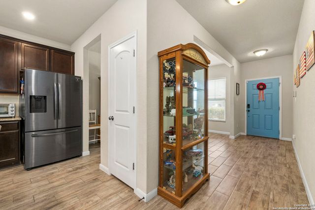 10343 Rosalina, Converse, TX 78109