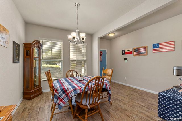 10343 Rosalina, Converse, TX 78109