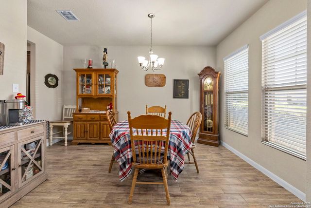 10343 Rosalina, Converse, TX 78109