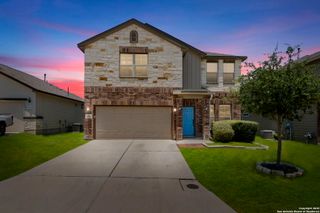 10343 Rosalina, Converse, TX 78109