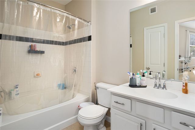 1000 Providence Place 286, Providence, RI 02903