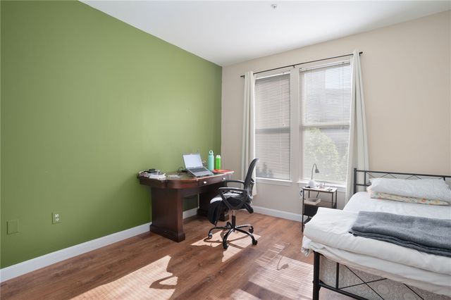 1000 Providence Place 286, Providence, RI 02903