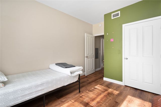 1000 Providence Place 286, Providence, RI 02903