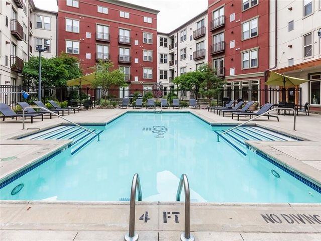 1000 Providence Place 286, Providence, RI 02903