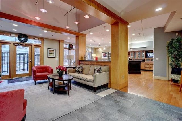 1000 Providence Place 286, Providence, RI 02903
