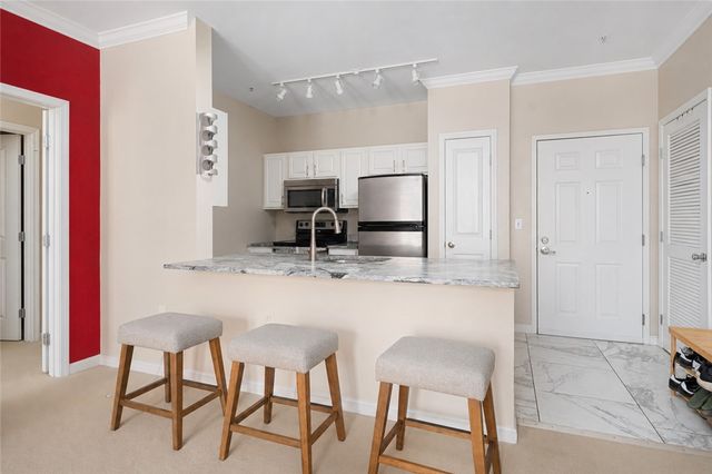 1000 Providence Place 286, Providence, RI 02903