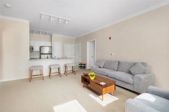 1000 Providence Place 286, Providence, RI 02903