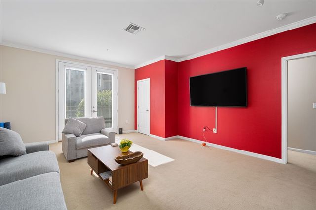 1000 Providence Place 286, Providence, RI 02903