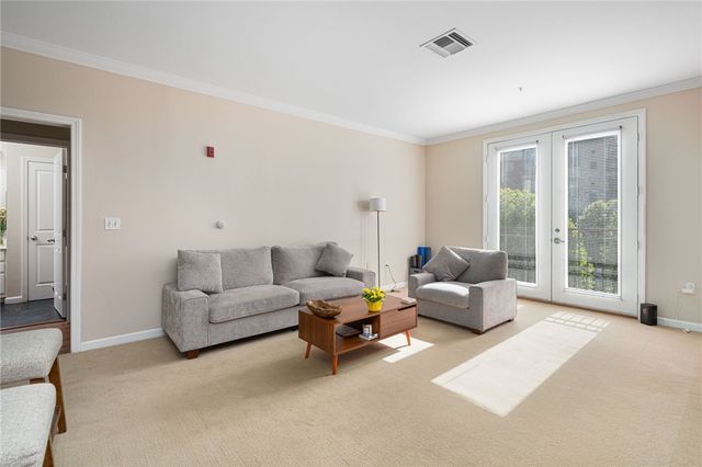 1000 Providence Place 286, Providence, RI 02903