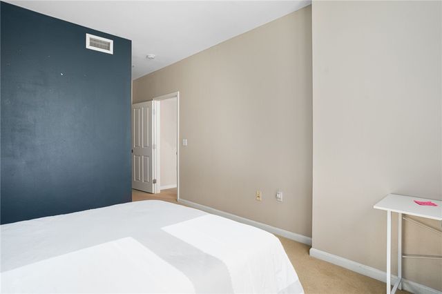 1000 Providence Place 286, Providence, RI 02903