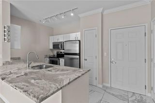 1000 Providence Place 286, Providence, RI 02903