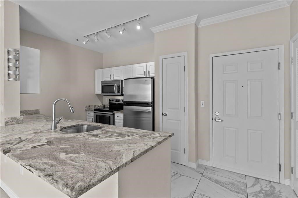 1000 Providence Place 286, Providence, RI 02903