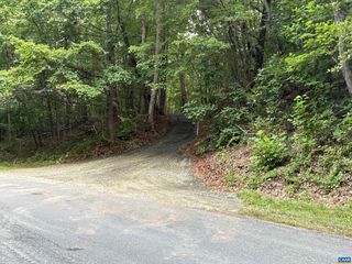 TM 42-1C BEAHM TOWN RD #1C, Culpeper, VA 22701