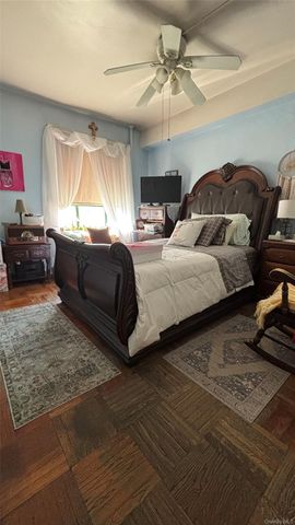 1514 Unionport Road 4A, Bronx, NY 10462