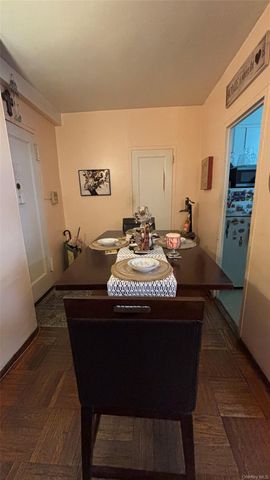 1514 Unionport Road 4A, Bronx, NY 10462