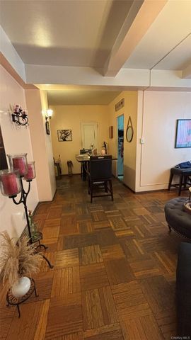 1514 Unionport Road 4A, Bronx, NY 10462