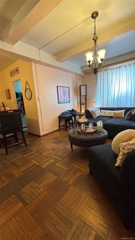 1514 Unionport Road 4A, Bronx, NY 10462