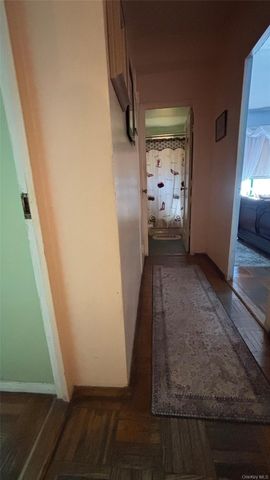 1514 Unionport Road 4A, Bronx, NY 10462