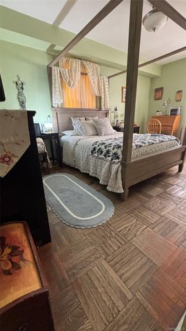 1514 Unionport Road 4A, Bronx, NY 10462