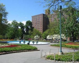 1514 Unionport Road 4A, Bronx, NY 10462