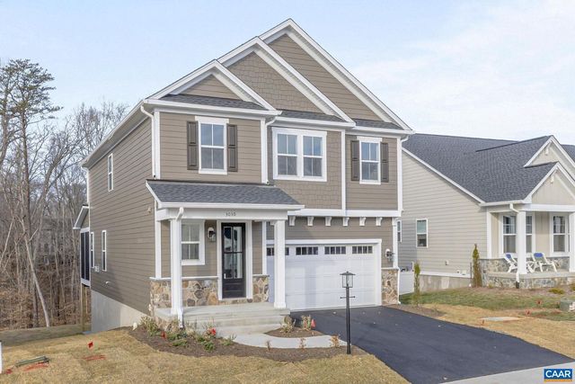 64C SPRINGDALE RD, Waynesboro, VA 22980