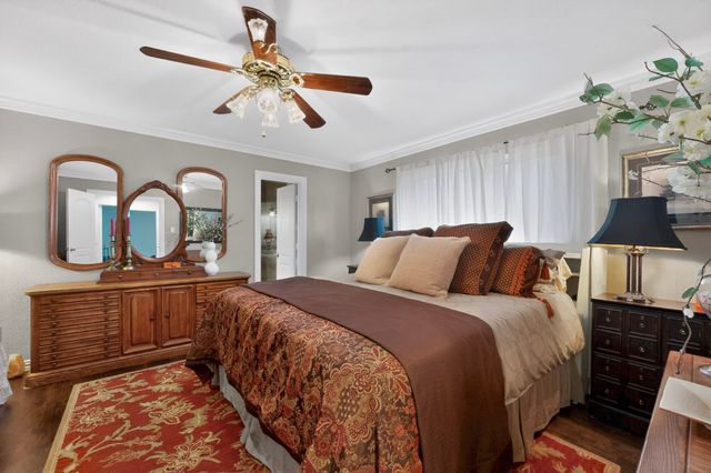 1021 Holland Drive, Garland, TX 75040