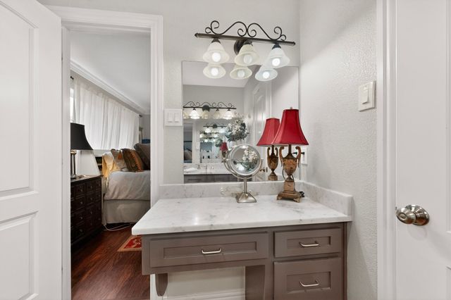 1021 Holland Drive, Garland, TX 75040